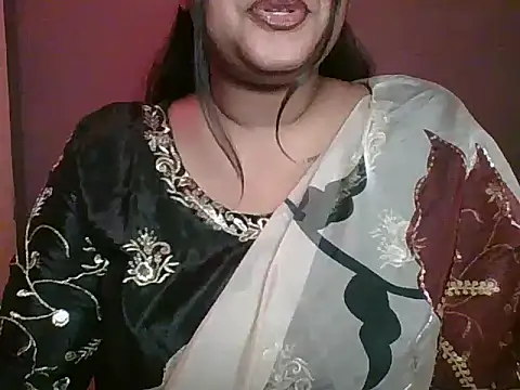 Your-love-12 online show from October 21, 2025, 10:20 pm