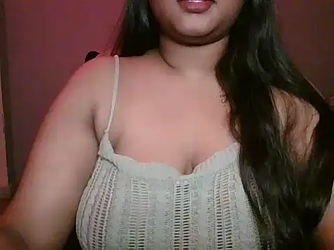 Your-love-12 online show from September 24, 2025, 3:46 am