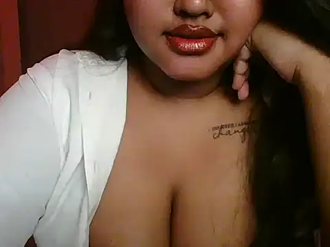 Your-love-12 online show from November 10, 2025, 4:23 pm