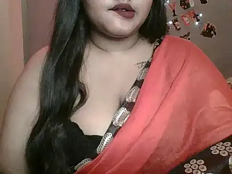 Your-love-12 online show from November 6, 2025, 9:52 pm