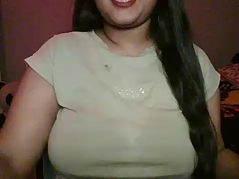 Your-love-12 online show from October 12, 2025, 5:25 pm