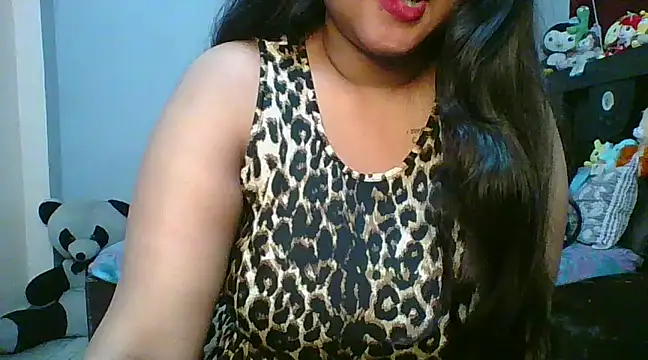 Your-love-12 online show from February 1, 2025, 10:55 pm