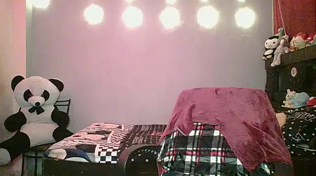 Your-love-12 online show from February 16, 2025, 8:22 pm