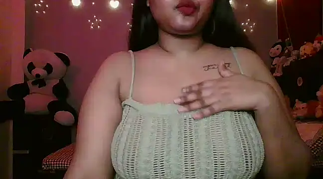 Your-love-12 online show from March 1, 2025, 2:13 pm