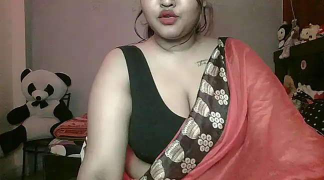 Your-love-12 online show from February 15, 2025, 3:50 pm