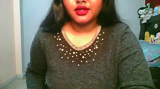 Your-love-12 online show from January 30, 2025, 3:29 pm