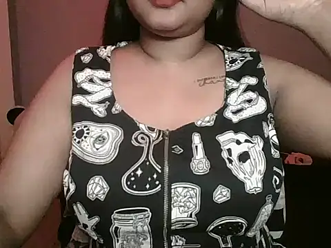 Your-love-12 online show from September 10, 2025, 6:29 pm