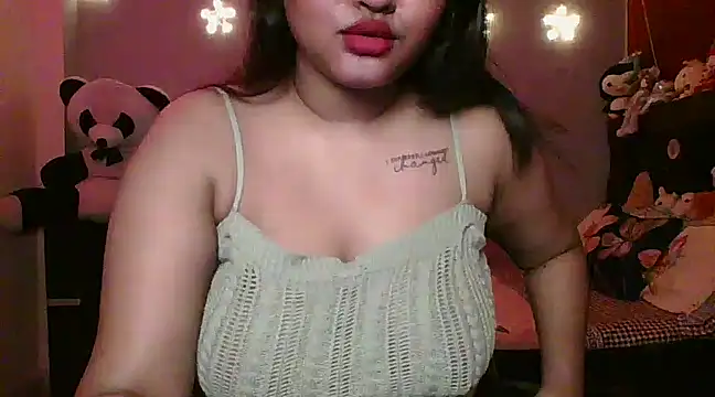 Your-love-12 online show from February 27, 2025, 12:45 pm