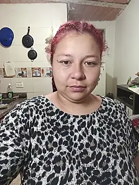 ZuriandAlex online show from May 29, 2026, 10:54 am