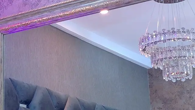Snapshot of VanessaGlenn chatting on July 11, 2026, 12:38 pm VanessaGlenn online show from July 11, 2026, 12:38 pm