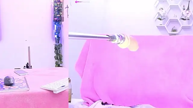 tatianasex 97 online show from October 1, 2025, 7:51 pm