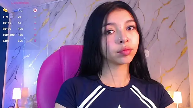 pettit courtny online show from March 21, 2025, 7:02 pm