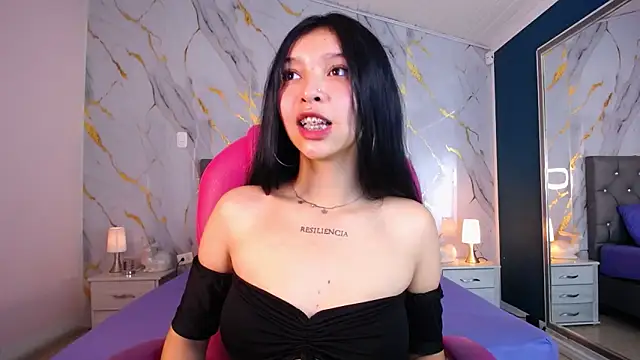 pettit courtny online show from March 1, 2025, 7:37 pm