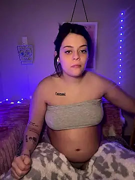 Sashabbay online show from January 17, 2026, 2:59 am