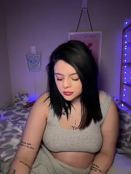 Sashabbay online show from January 14, 2026, 7:12 am