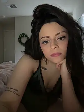 Sashabbay online show from December 20, 2024, 8:17 am