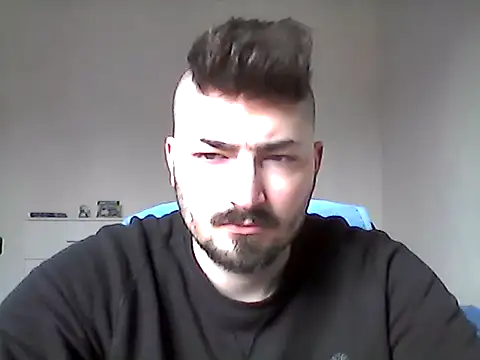 Hkl95555 online show from November 16, 2025, 1:27 pm