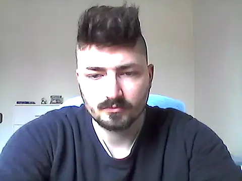 Hkl95555 online show from April 14, 2026, 11:15 am