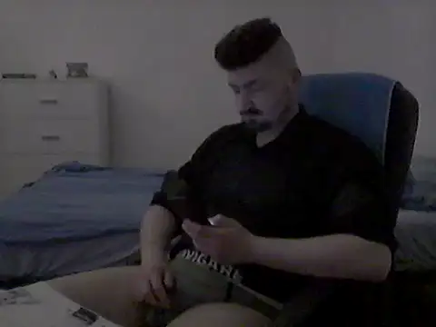 Snapshot of Hkl95555 chatting on May 29, 2026, 8:48 pm Hkl95555 online show from May 29, 2026, 8:48 pm