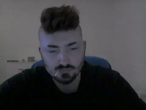 Hkl95555 online show from November 1, 2025, 12:06 am