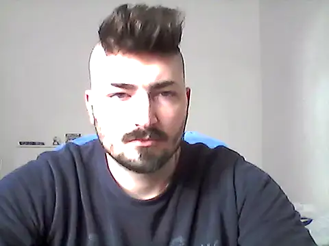 Hkl95555 online show from November 19, 2025, 10:59 am