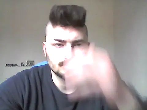 Hkl95555 online show from February 1, 2026, 11:19 am