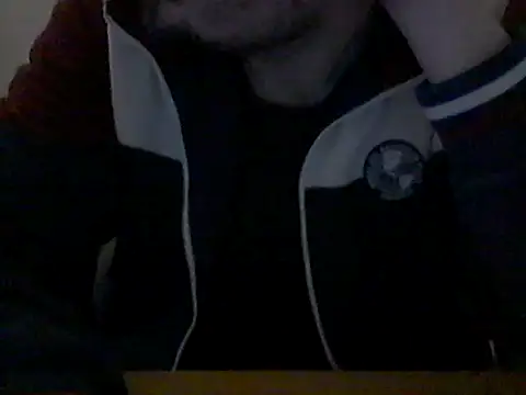 Hkl95555 online show from January 16, 2026, 12:47 am