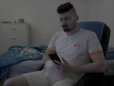 Hkl95555 online show from October 6, 2025, 12:01 am