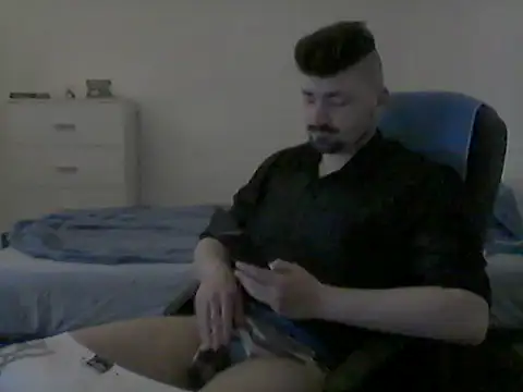 Snapshot of Hkl95555 chatting on May 30, 2026, 11:38 am Hkl95555 online show from May 30, 2026, 11:38 am