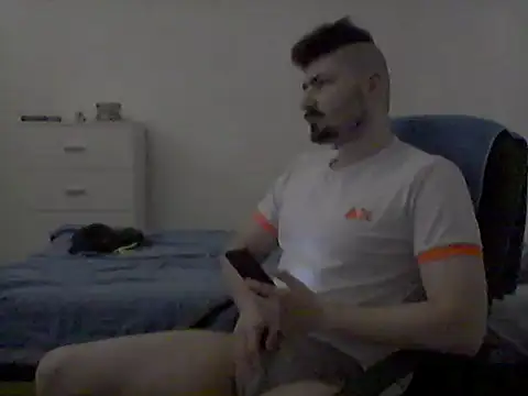 Hkl95555 online show from September 24, 2025, 11:32 pm