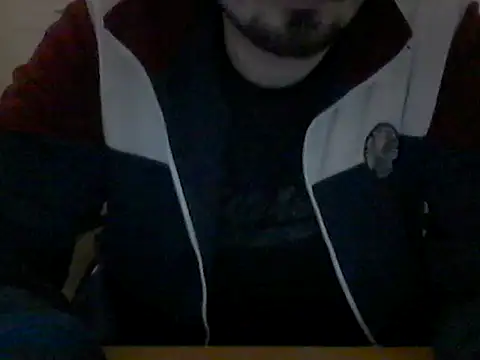 Hkl95555 online show from January 11, 2026, 11:33 pm