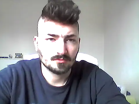 Hkl95555 online show from December 9, 2024, 12:51 pm