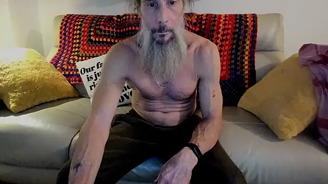 Snapshot of mindphu_k chatting on February 16, 2026, 1:48 am mindphu k online show from February 16, 2026, 1:48 am