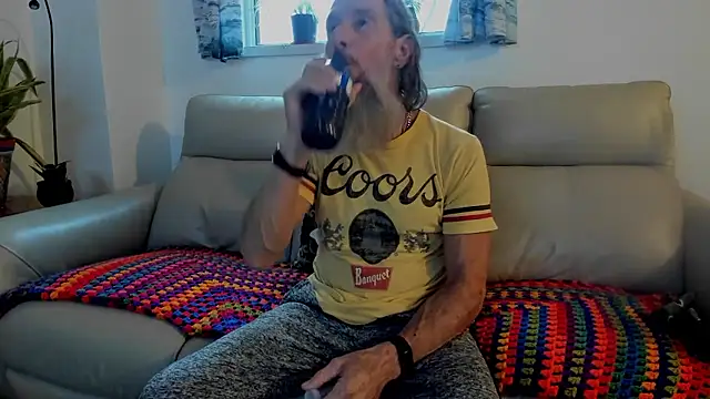 Snapshot of mindphu_k chatting on January 9, 2026, 8:38 pm mindphu k online show from January 9, 2026, 8:38 pm