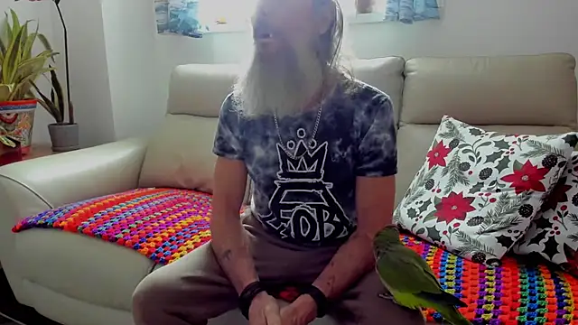 Snapshot of mindphu_k chatting on December 17, 2025, 8:47 pm mindphu k online show from December 17, 2025, 8:47 pm