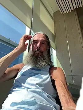 mindphu k online show from September 12, 2025, 5:45 pm