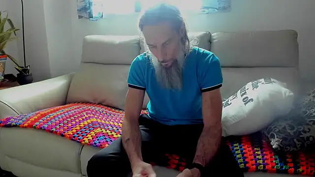 Snapshot of mindphu_k chatting on January 14, 2026, 8:01 pm mindphu k online show from January 14, 2026, 8:01 pm