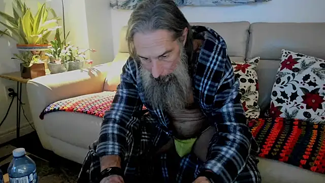 Snapshot of mindphu_k chatting on December 5, 2025, 12:54 am mindphu k online show from December 5, 2025, 12:54 am