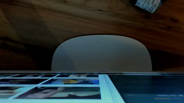 Snapshot of mindphu_k chatting on January 6, 2026, 9:41 pm mindphu k online show from January 6, 2026, 9:41 pm