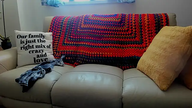 Snapshot of mindphu_k chatting on February 26, 2026, 8:53 pm mindphu k online show from February 26, 2026, 8:53 pm