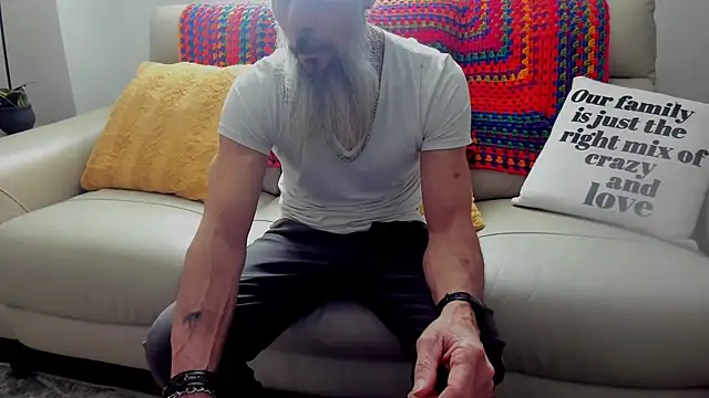 Snapshot of mindphu_k chatting on February 24, 2026, 7:48 pm mindphu k online show from February 24, 2026, 7:48 pm