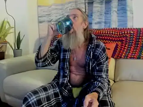 mindphu k online show from November 4, 2025, 1:42 am