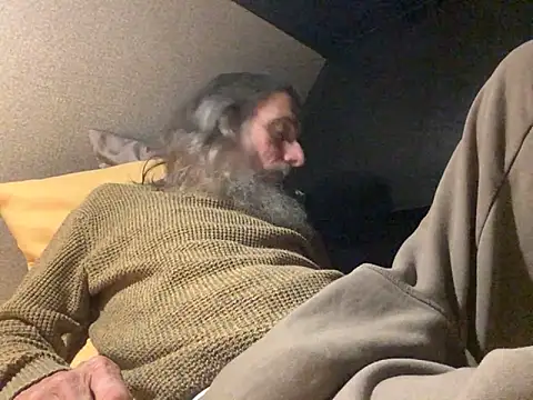 mindphu k online show from October 11, 2025, 12:00 am