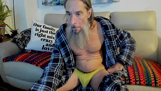 Snapshot of mindphu_k chatting on January 14, 2026, 1:42 am mindphu k online show from January 14, 2026, 1:42 am