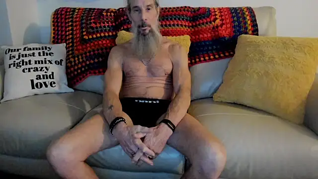 Snapshot of mindphu_k chatting on February 13, 2026, 11:16 pm mindphu k online show from February 13, 2026, 11:16 pm