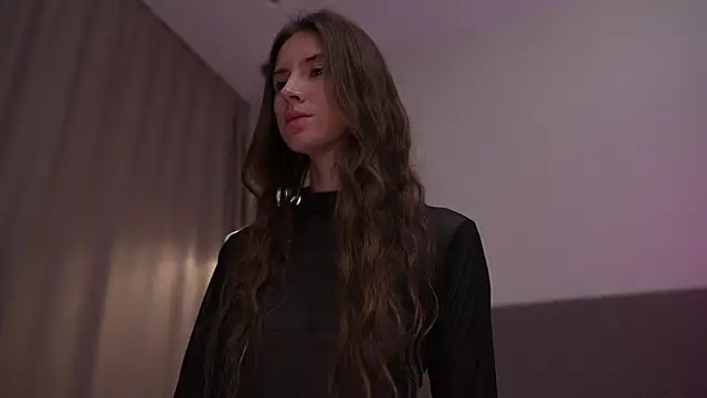 Pelagy online show from November 17, 2025, 4:11 pm