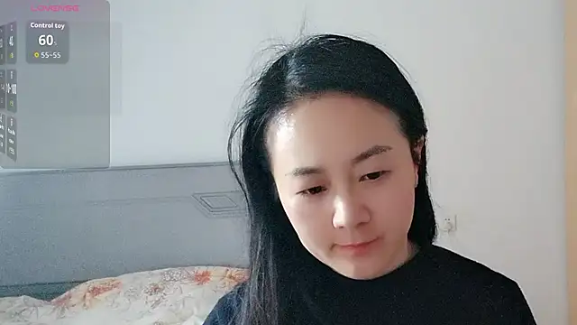 fanfan-FF online show from February 1, 2026, 8:23 am