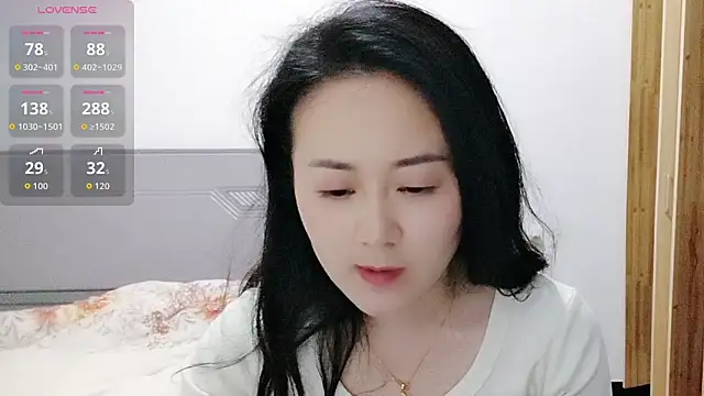 fanfan-FF online show from March 24, 2026, 12:38 pm