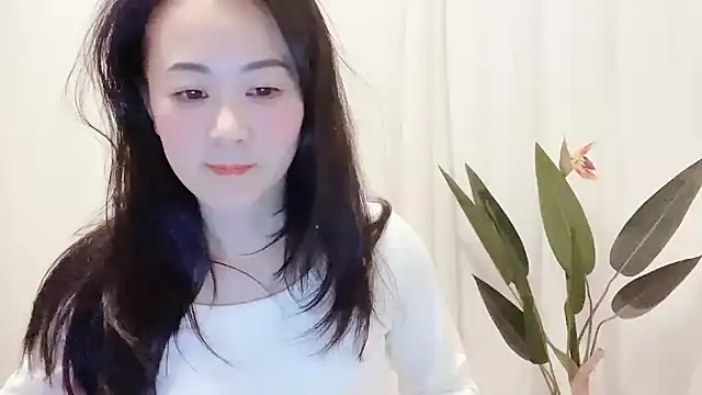 fanfan-FF online show from February 26, 2025, 1:22 pm