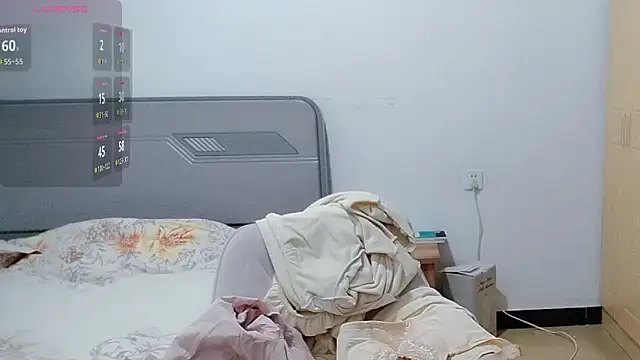 fanfan-FF online show from February 24, 2026, 1:34 pm